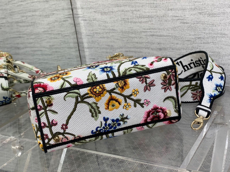 Dior Bag
