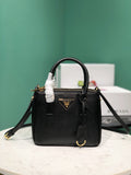 Prada Bags - 7413