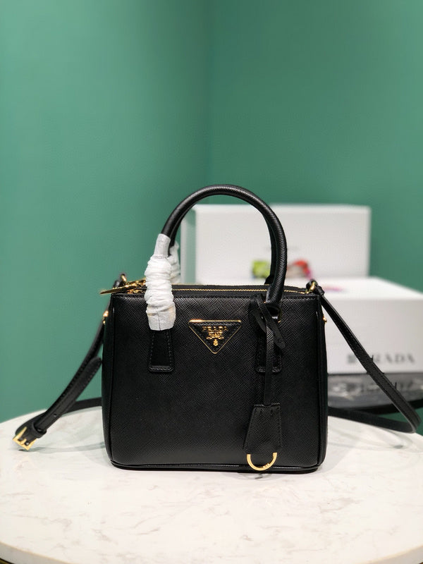 Prada Bags - 7413