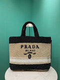 Prada Bags - 3440