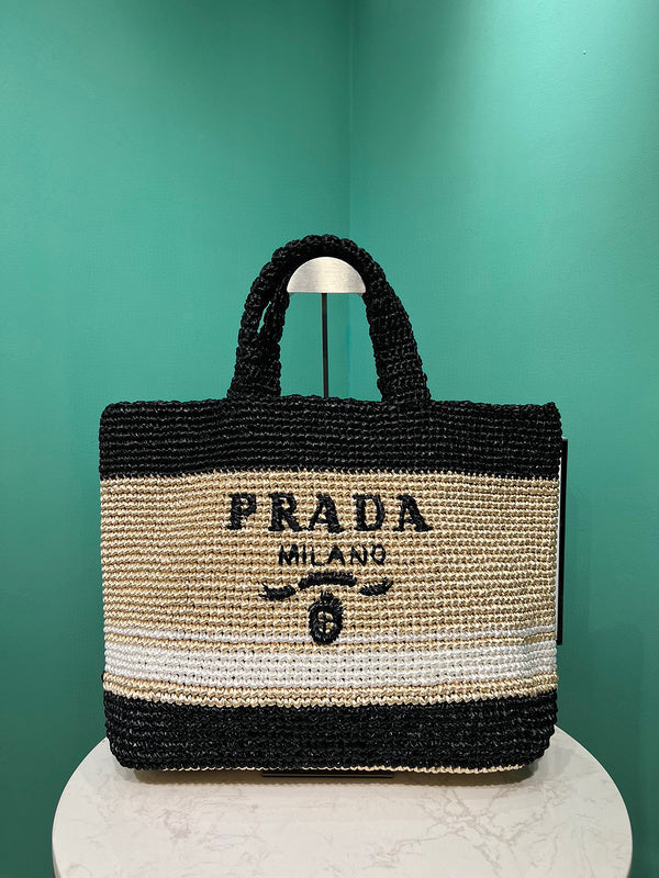 Prada Bags - 3440
