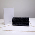 Dior Bags - 5593
