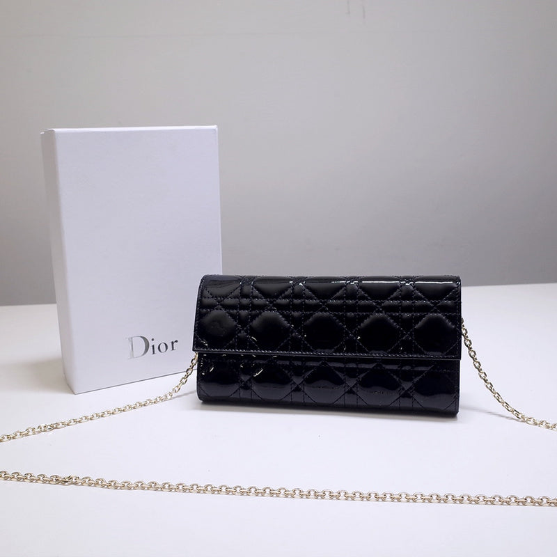 Dior Bags - 5593
