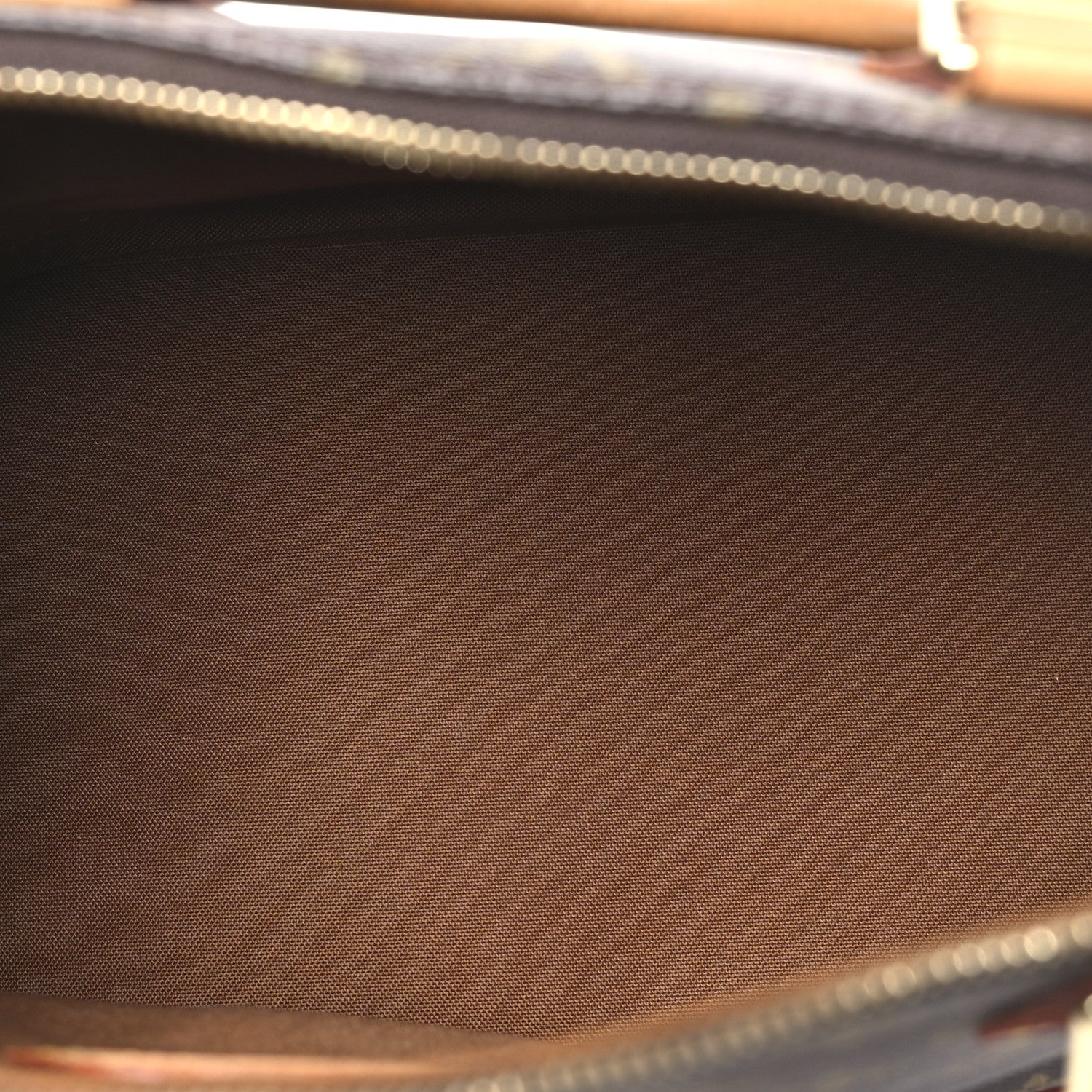 Louis Vuitton Monogram Alma PM
