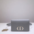 Dior Bags - 5157