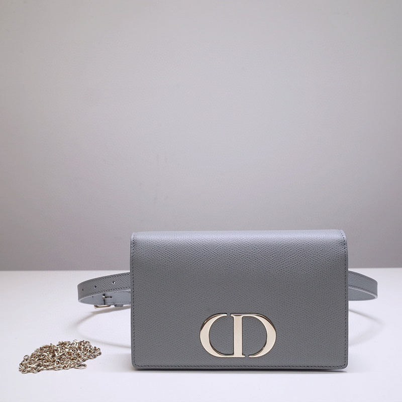 Dior Bags - 5157