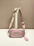 Prada Bags - 903