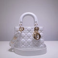 Dior Bags - 2912