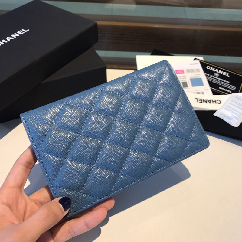 Chanel -Bags - CHL Bags - 053