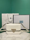 Prada Bags - 1601