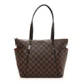 Louis Vuitton Damier Ebene Totally PM