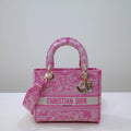 Dior Bags - 2211