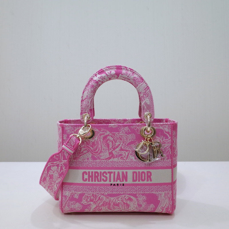 Dior Bags - 2211
