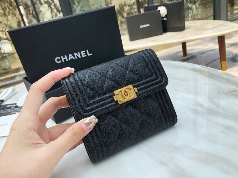 Chanel -Bags - CHL Bags - 055
