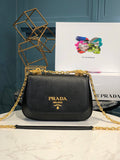 Prada Bags - 2133