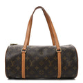 Louis Vuitton Monogram Papillon 30