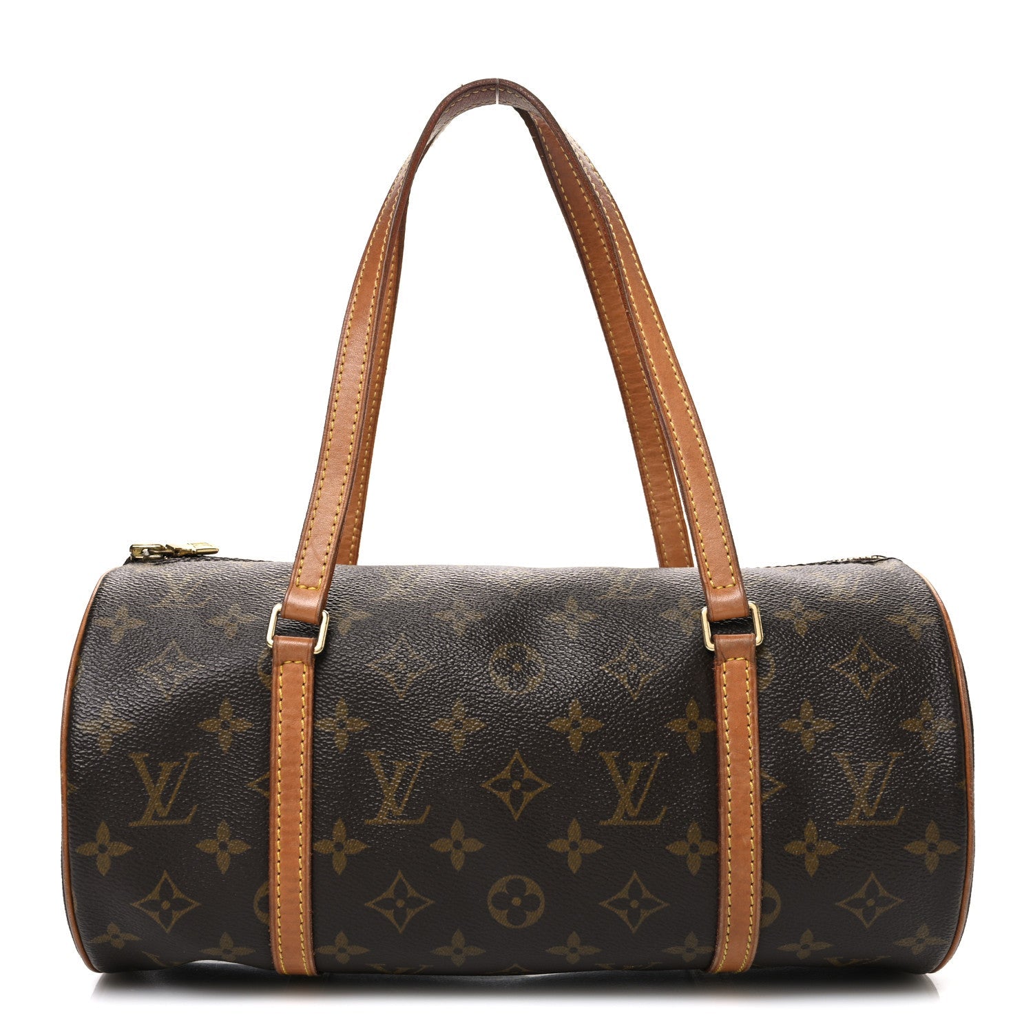 Louis Vuitton Monogram Papillon 30