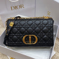 Dior Bags - 3145