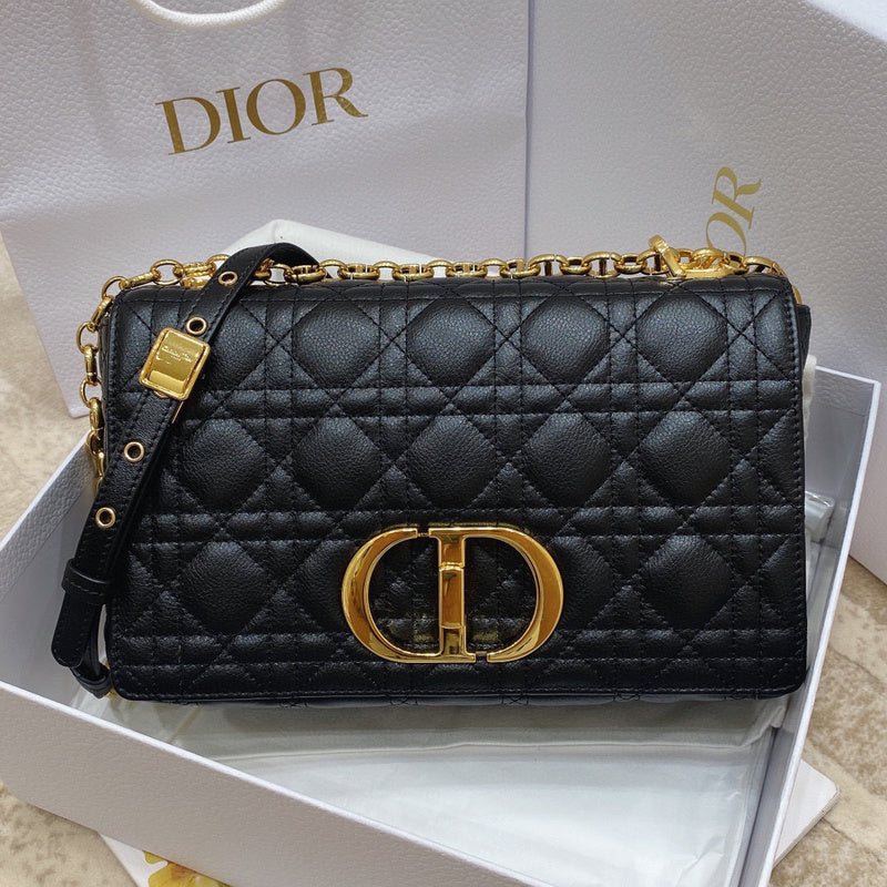Dior Bags - 3145