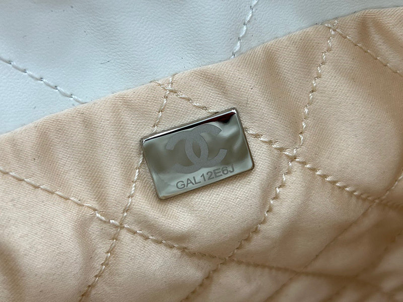 Chanel -Bags - CHL Bags - 152