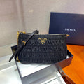 Prada Bags - 7351