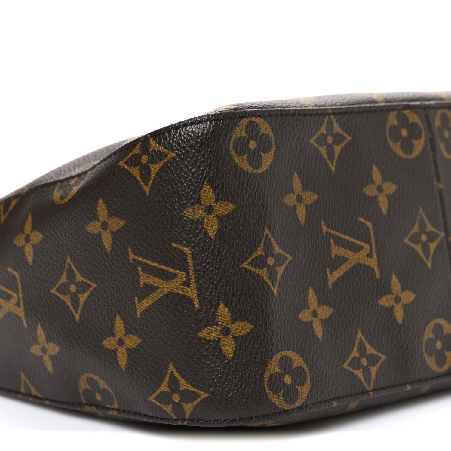 Louis Vuitton Monogram Looping MM