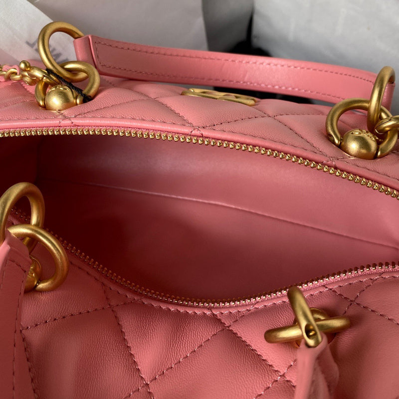 Chanel -Bags - CHL Bags - 248