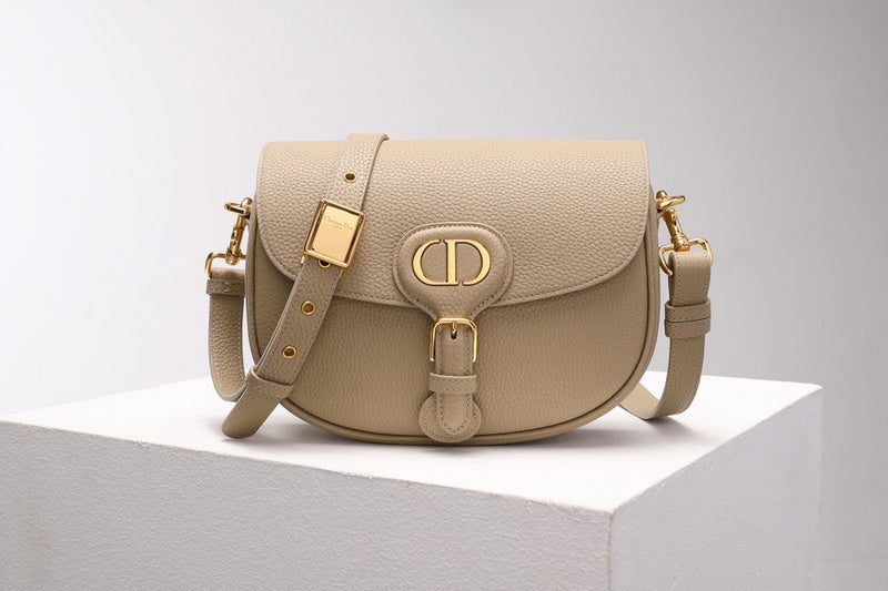 Dior Bags - 3991