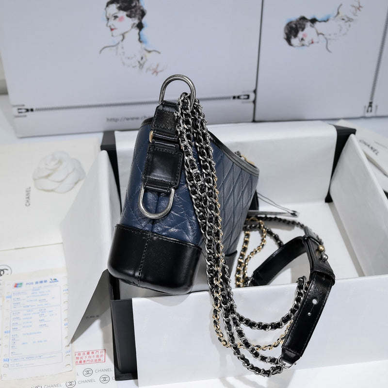 Chanel -Bags - CHL Bags - 920