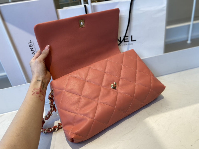Chanel -Bags - CHL Bags - 793