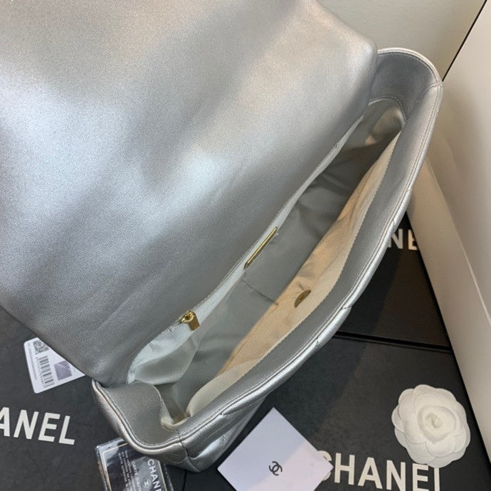 Chanel -Bags - CHL Bags - 809
