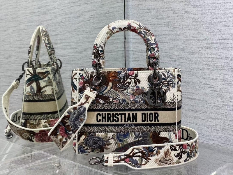 Dior Bag