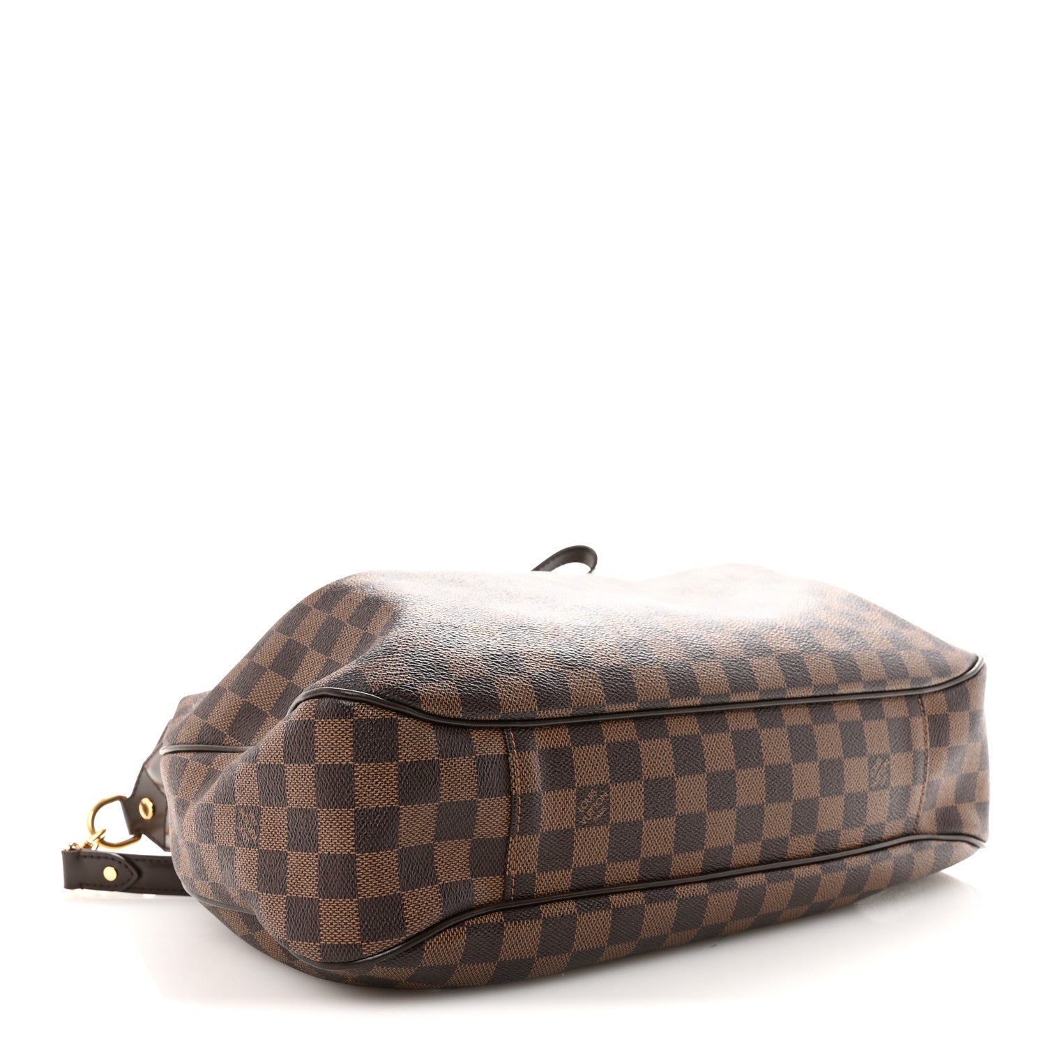 Louis Vuitton Damier Ebene Evora MM