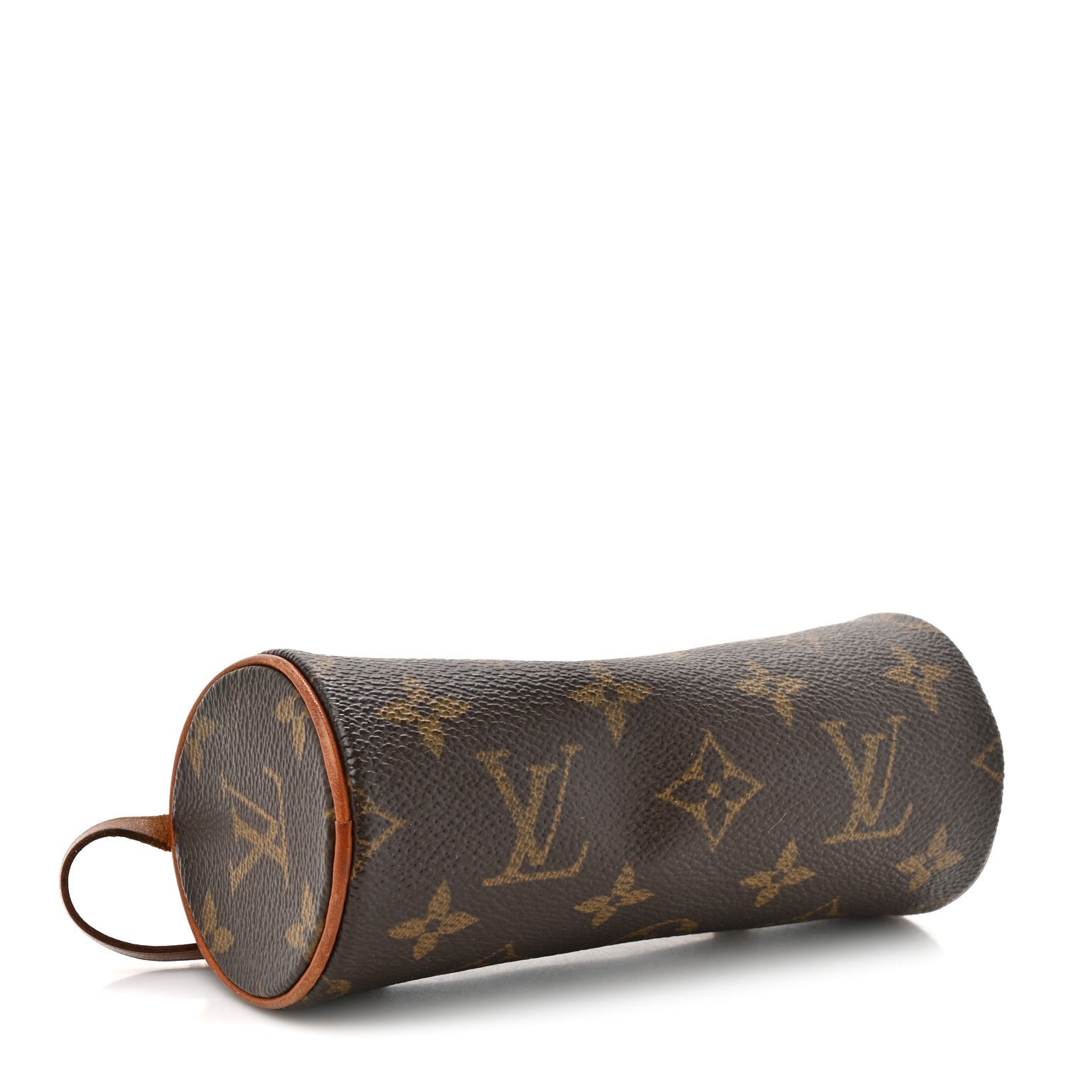 Louis Vuitton Monogram Mini Papillon