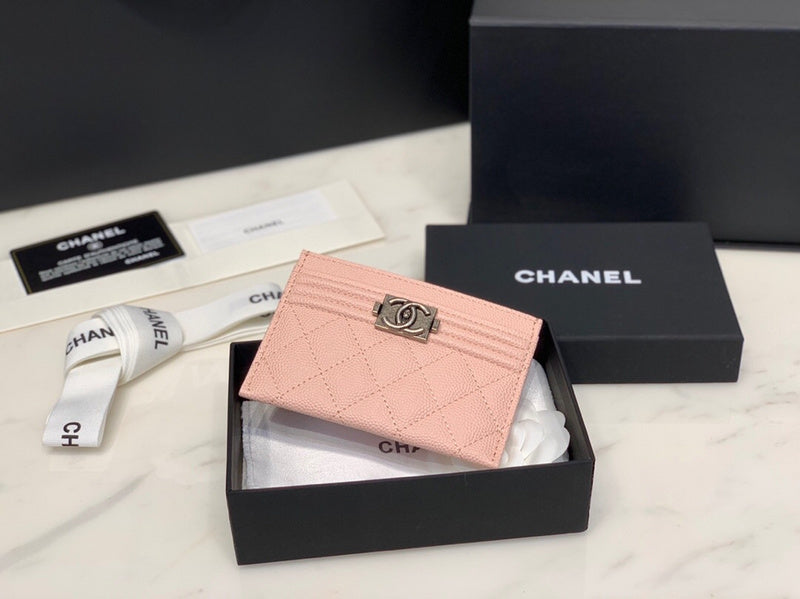 Chanel -Bags - CHL Bags - 132
