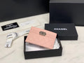 Chanel -Bags - CHL Bags - 132