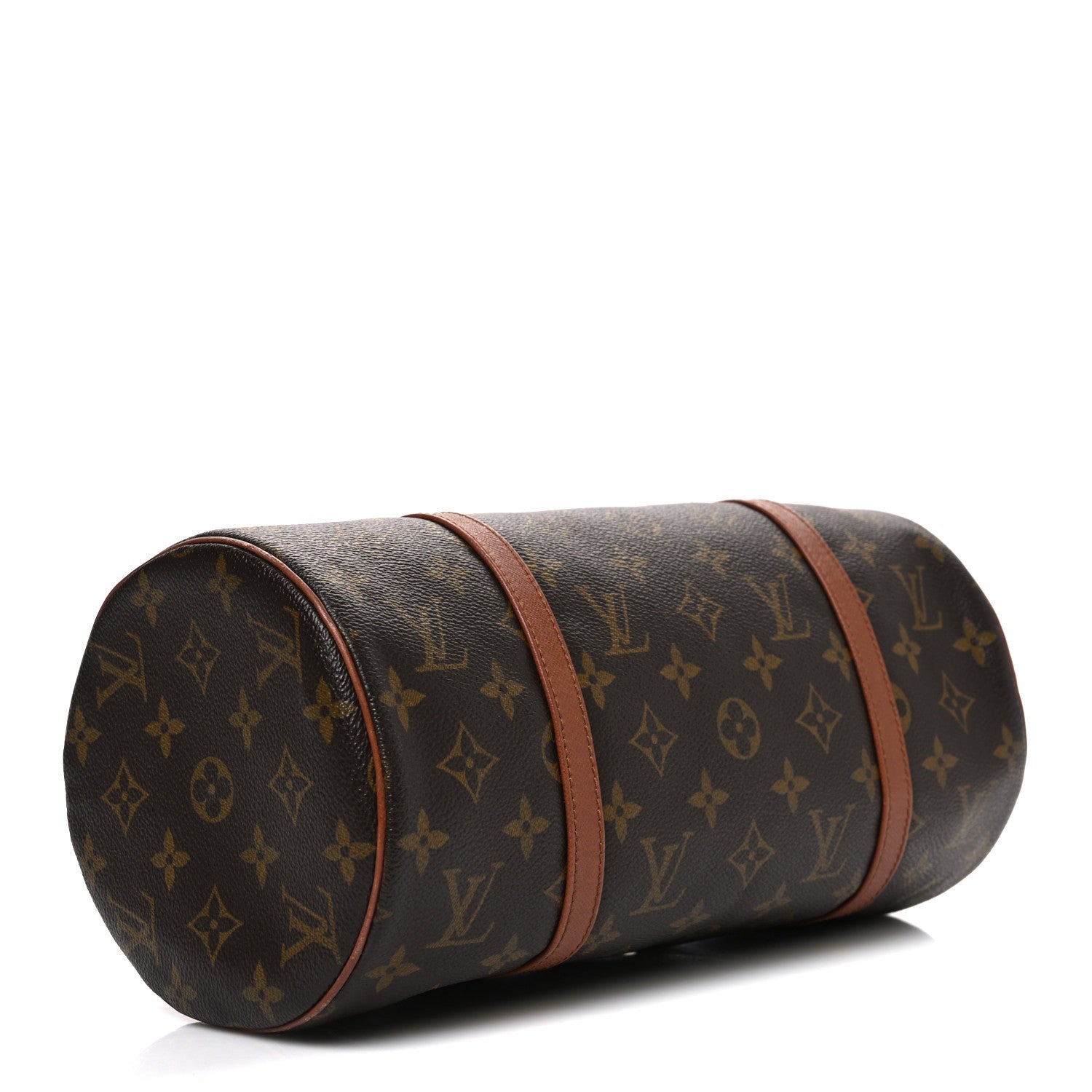 Louis Vuitton Monogram Papillon 30