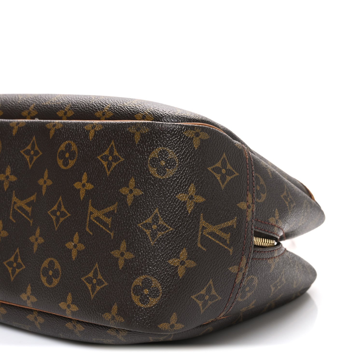 Louis Vuitton Monogram Deauville