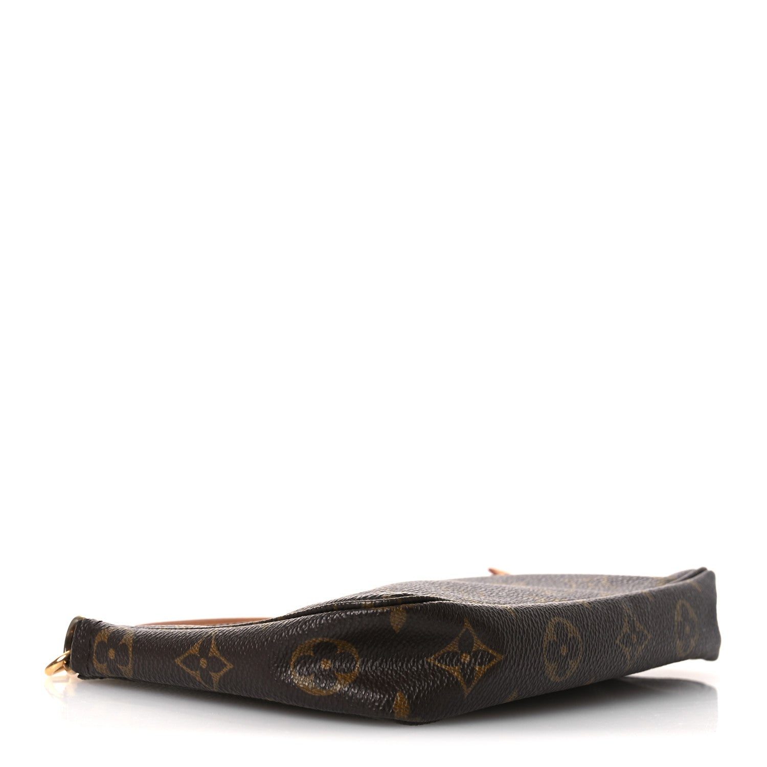 Louis Vuitton Monogram Pochette Accessories