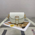 Dior Bags - 2729