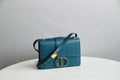 Dior Bags - 1226