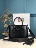 Prada Bags - 1663