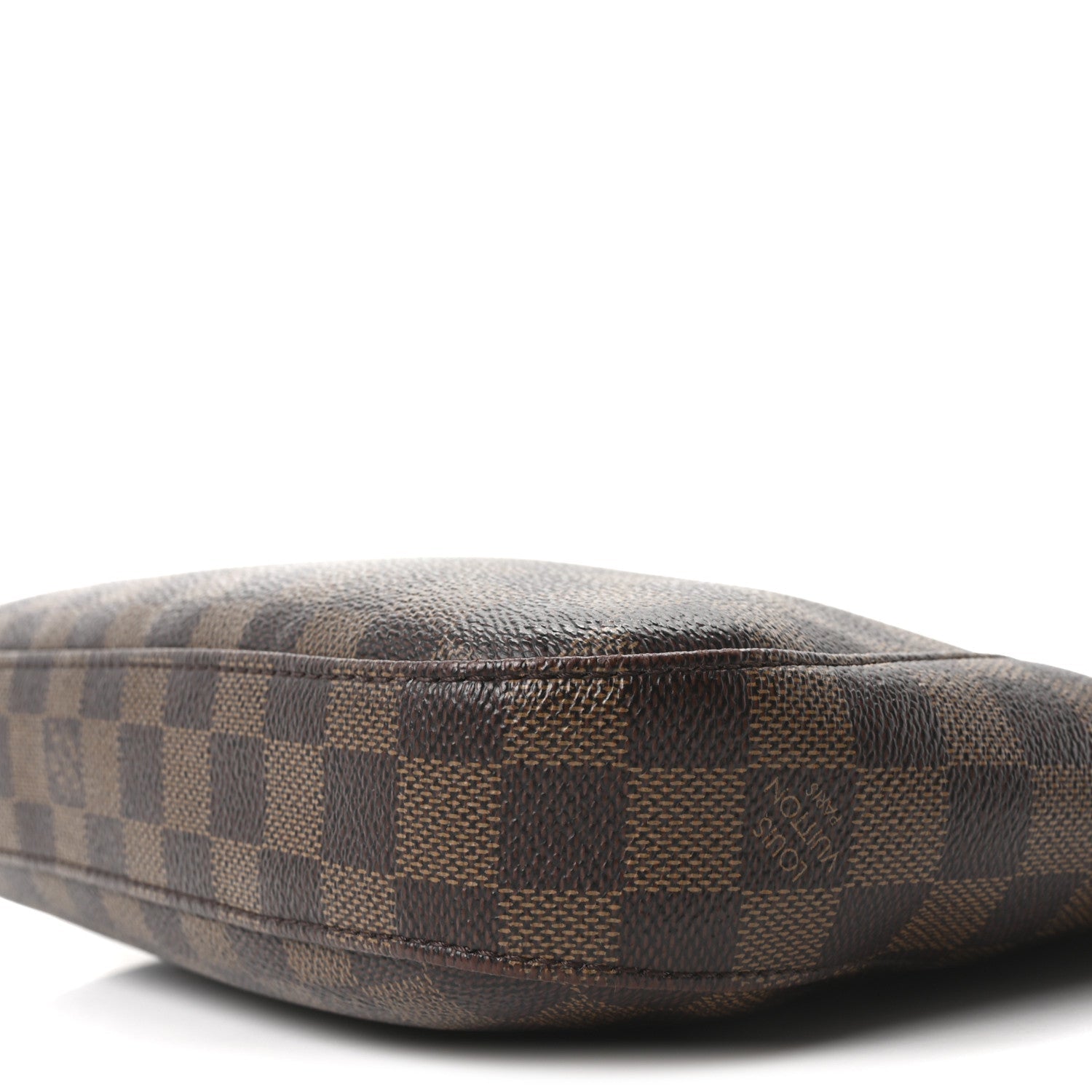 Louis Vuitton Damier Ebene South Bank Besace