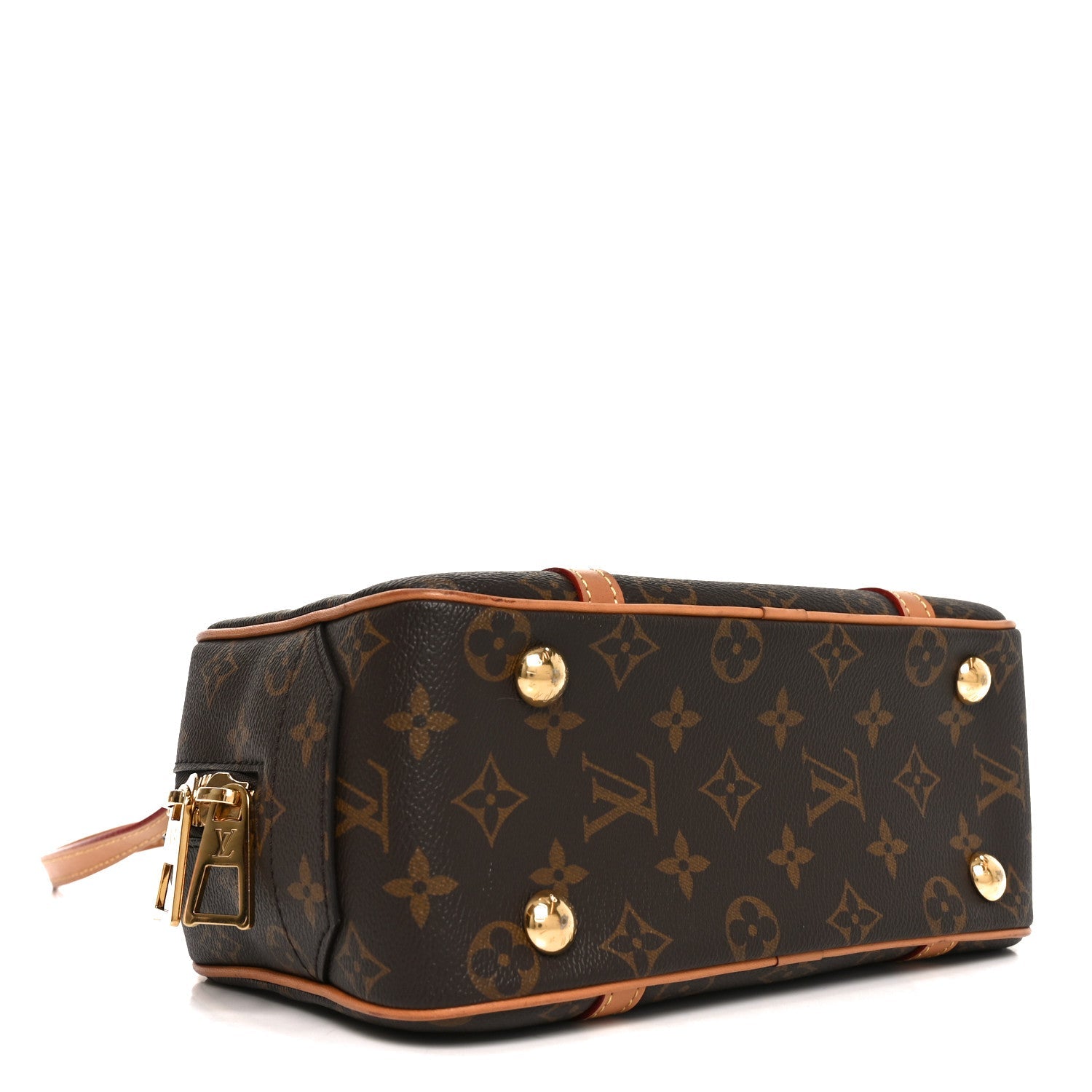 Louis Vuitton Monogram Cite