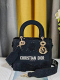 Dior Bags - 855