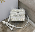 Dior Bags - 5762