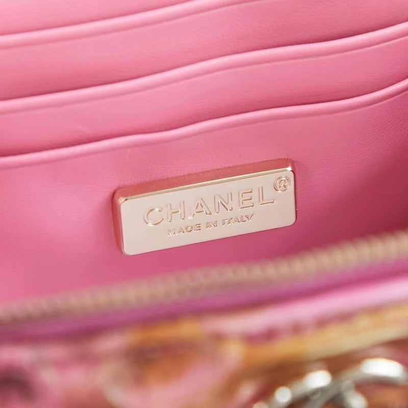 Chanel -Bags - CHL Bags - 178