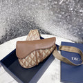 Dior Bags - 3567