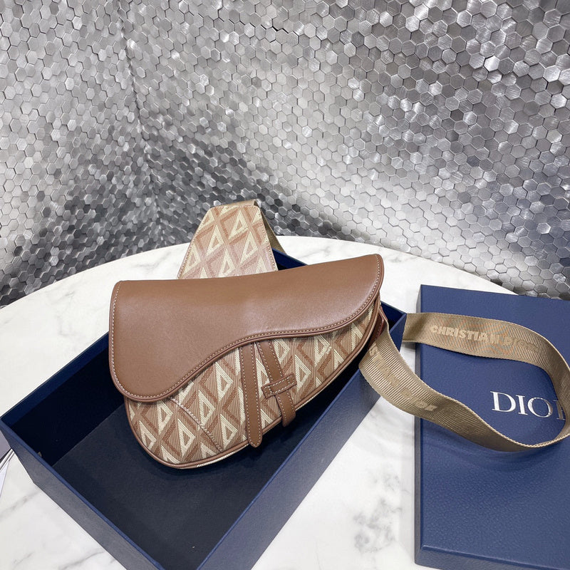 Dior Bags - 3567