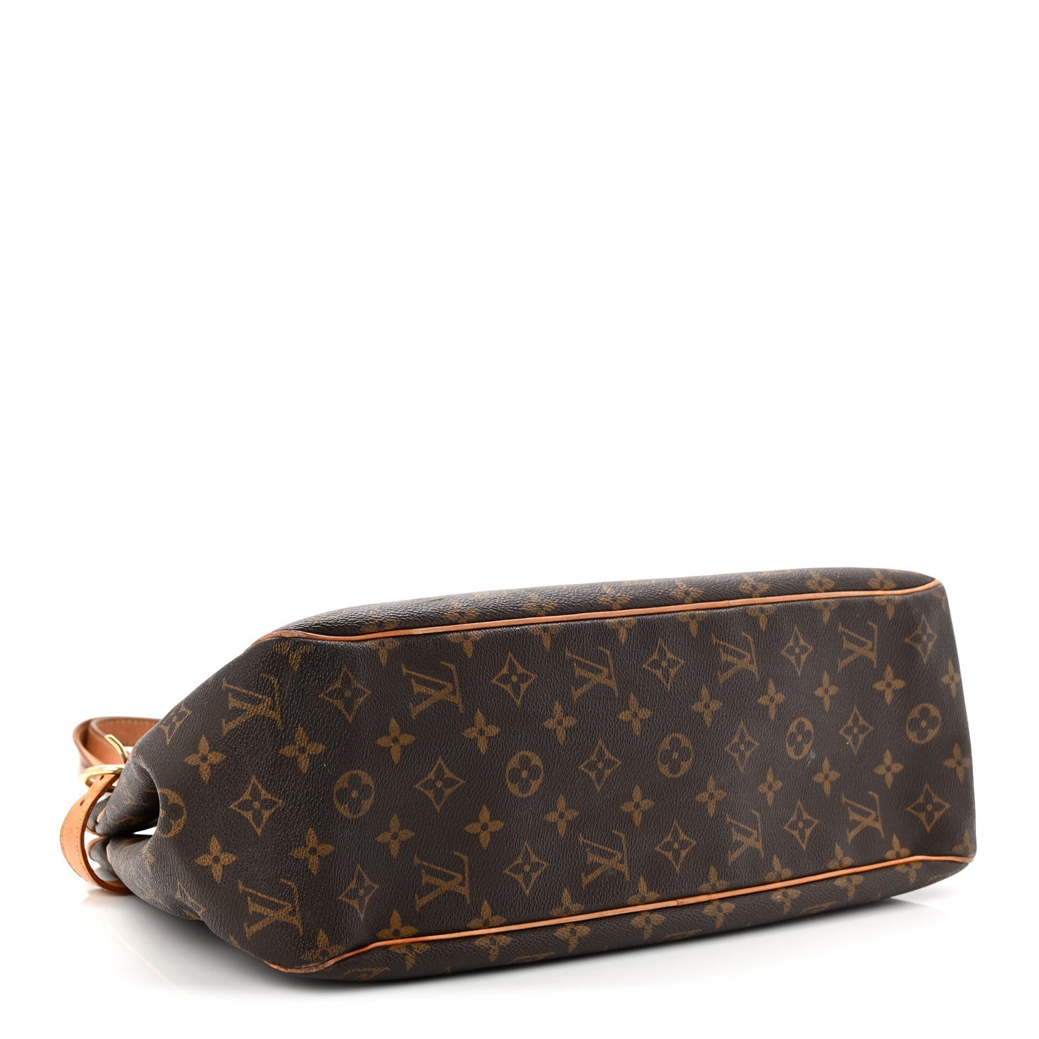 Louis Vuitton Monogram Batignolles Horizontal